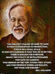 The Art of Martin Bridge added...