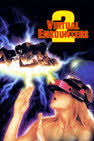Virtual Encounters 2 (1998) — The Movie Database (TMDB)