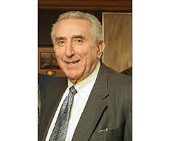 Alessandro DiSanto Obituary (1931