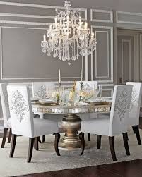 Pin On Grey Slate Color Dining Ideas