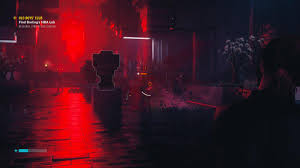 The game revolves around the federal bureau of control (fbc), a secret u.s. Control Review So Good You Might Finally Stop Asking For Alan Wake 2 Pcworld