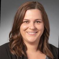 Hana Kajtazovic, MPPA