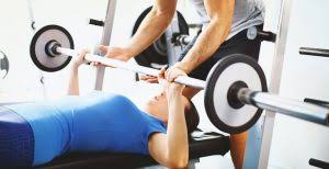 Maybe you would like to learn more about one of these? Katse Katw Apo Thn Mpara Poio Programma Me Barh Einai Kalytero Gia Sena Gimnastirio Gr