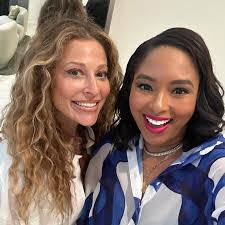 Josie Cano's Instagram, Twitter & Facebook