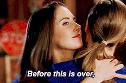 Community: Season 6 (Yahoo!)