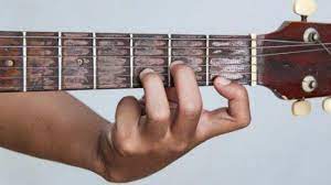 Em am tetapi disini ku merindukanmu dm g c and i hope you came back again. Chord Kunci Gitar And I Hope Sunset Mungkin Sekarang Kau Telah Melupakanku Tribunnewswiki Com Mobile