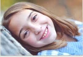 Victoria Allen Obituary