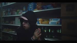 Diplo Lil Xan Color Blind Feat Lil Xan Lil Xan Color Blind Diplo Marido