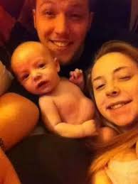 Taylor Cain Photography