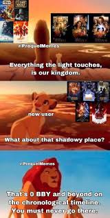 My Lord Is That Legal Prequelmemes Star Wars Humor Star Wars Facts Funny Star Wars Memes