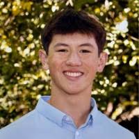 300+ "Lauerman" profiles