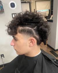 Gary Pouliot (@ludlow_barbershop) • Instagram photos and videos