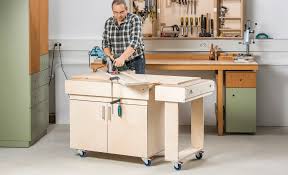 Ausziehbarer sagetisch selber bauen i and diy. Sagetisch Selbst De