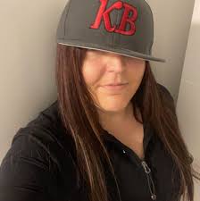 What are some memories of Bill Symons?