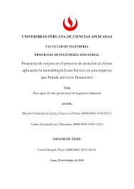 ¡sin anuncios molestos, sin límites de descarga, disfrútalo y no te olvides de marcar y compartir el amor! Https Repositorioacademico Upc Edu Pe Bitstream Handle 10757 625021 Maestri 20 20fc Pdf Sequence 1 Isallowed Y