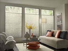 Moderne Fenster Vorhange Ideen Fur Wohnzimmer Haus Dekoration Wohnzimmer Fenster Vorhange Moderne Fenstervorhange Moderne Fenster