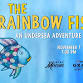 The Rainbow Fish event image