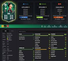 Renato sanches (born 18 august 1997) is a portuguese footballer who plays as a centre midfield for french club losc lille. Jugadores Metamorfos Fifa 20 Movistar Esports