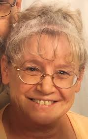 Nola Gregg's Instagram, Twitter & Facebook