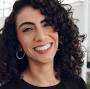 Profile Picture of Sayde Brais - Communication Studies - UNC Charlotte (@charlotte.edu) on Google