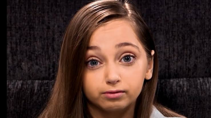 Shauna Rae