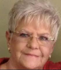 Barbara York Obituary