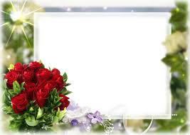 Alat resize foto asli internet. Free Photo Frames Loonapix Best Photo Frames Online