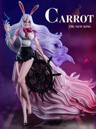 Carrot Sulong One Piece Black Studio Nz Toyssexiezpix Web Porn