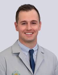 Jarod Schieler, PA-C