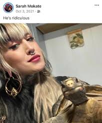 Hello! I'm looking for an affordable apartment/ room near the French  Quarter. A fully furnished unit/room with bathroom would be ideal, but I'm  open to other options as well. Please let me