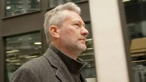 Bodycam shows Swansea train manager arrested after sex assault