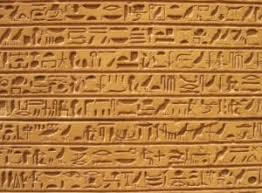 We did not find results for: Could Translation Of Ancient Egyptian Texts Change Everything We Ve Known About Africa Face2face Africa