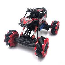 Check spelling or type a new query. Rc Cars Brands China Trade Buy China Direct From Rc Cars Brands Factories At Alibaba Com