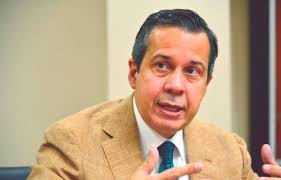 orlando-jorge-mera-foto-pedro-bazil_15021387_20201021155219