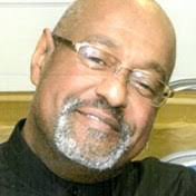 Charles Devaughn's Instagram, Twitter & Facebook