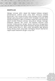 Pidato penyalahgunaan narkoba di pelajar. Contoh Ulasan Punca Gejala Sosial Dalam Kalangan Remaja Contoh Got Cute766