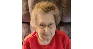 Norma Nash Obituary (1930