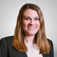 10+ "Joanne Ea" profiles