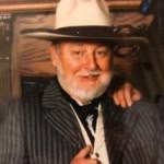 Donald Gregory Hardesty