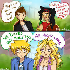 Joey X Mai Explore Tumblr Posts And Blogs Tumgir