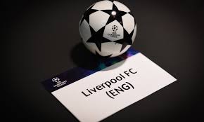 Manchester city draw psg, liverpool land in tough group. Zdzljo3p6yjntm