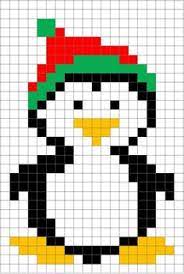 Find & download free graphic resources for pixel art. 135 Idees De C 2 Mathe Mathematiques Mathematiques Pour Enfants Geometrie Ce1