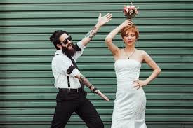 80,000+ vectors, stock photos & psd files. 30 000 Best Pre Wedding Photos 100 Free Download Pexels Stock Photos