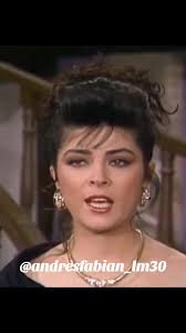 #simplementemaria #victoriaruffo #gabrielagoldsmith #telenovelas  #cachetadasentelenovelas #parati #cachetadas #recuerdos #infancia  #foryoupage #xyzbca #1989 #andresfabian_lm30 #cambiodelook @Victoria ...