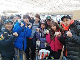 House husband ep 186 english subbed free. The Law Of Jungle Jin Bts