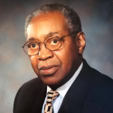 Photo by E.J. Fielding Funeral Home & Cremation S