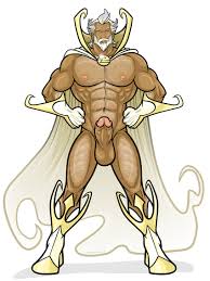 Wizard Of Oz Character hentai videos, GIFs, and images | R34.app
