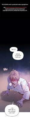 Read Dark Fall Yaoi Smut BL Manhwa English