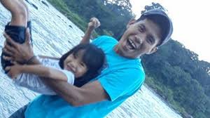 Berikut ini kami sampaikan 10 kiat, yaitu berusaha untuk mempelajari islam lebih dalam sehingga anda bisa memperingatkan dan mendidik istri. 4 Tips Menjadi Suami Dan Ayah Yang Baik Bagi Istri Dan Anak Lakukan 4 Langkah Penting Ini Sriwijaya Post