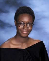 Freeport High School Class of 2025